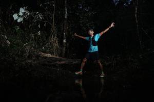 BIB: 
                            <button type="button" onclick="openModal(22437176)" class="btn btn-primary btn-sm float-right btn-popup" data-toggle="modal" data-target=".modal-high-quality">
                        <i class="fas fa-shopping-cart"></i> Add to Cart
                    </button>
                                            <button type="button" onclick="isThisMe(22437176, true)" class="btn btn-success btn-sm float-right btn-popup btn-isme hidden" data-toggle="tooltip" data-placement="bottom" title="นี่คือรูปของคุณใช่ไหม คลิกที่นี่เพื่อเอาเข้าอัลบั้ม">
                        <i class="fas fa-plus"></i> Add to album
                    </button>
                    <button type="button" onclick="isThisMe(22437176, false)" class="btn btn-warning btn-sm float-right btn-popup btn-isnotme hidden">
                        <i class="fas fa-ban"></i> Remove from album
                    </button>